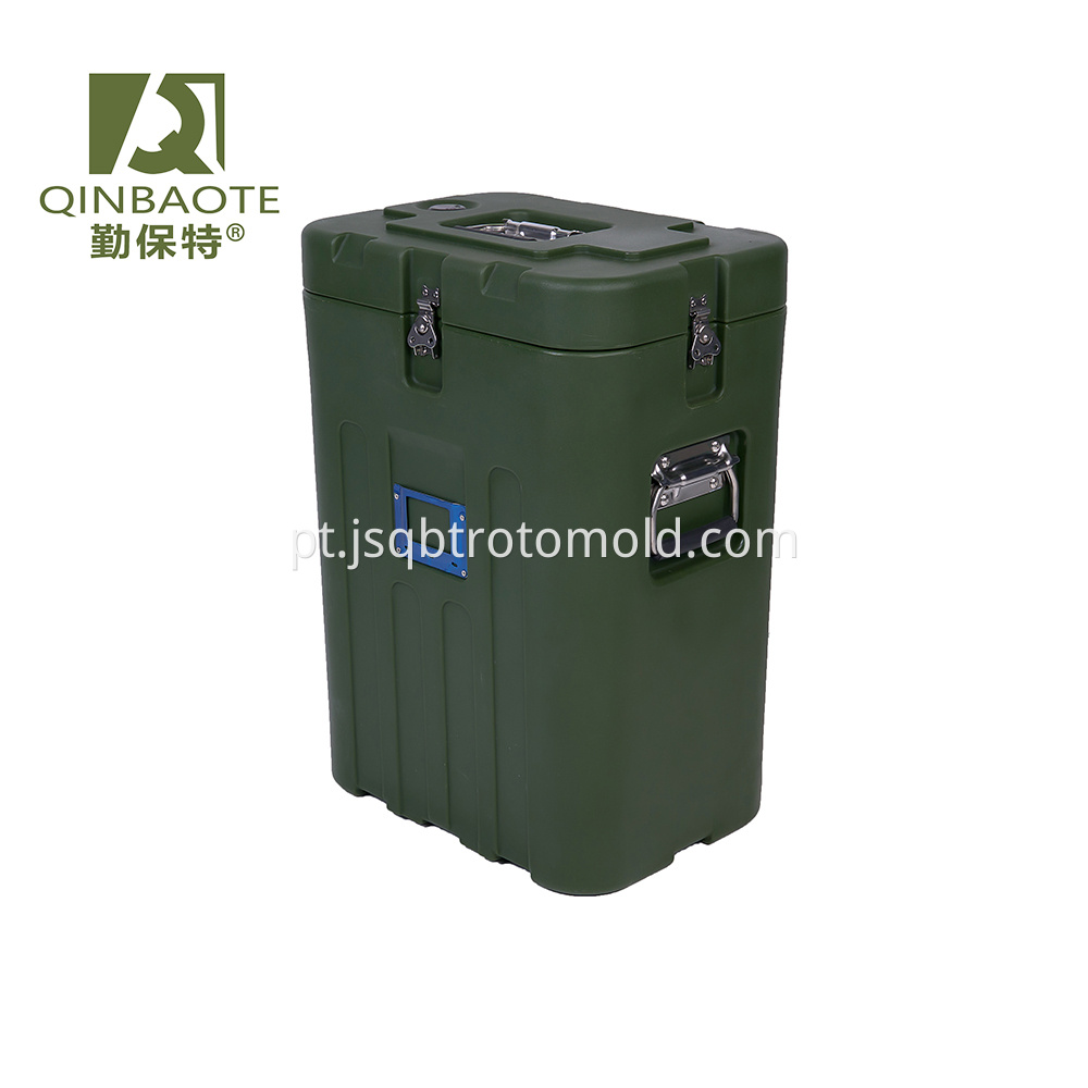 Backpack Forward Incubator